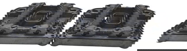 Par Balancim Cabeçote Buell Ulysses Xb12 05-07 Original