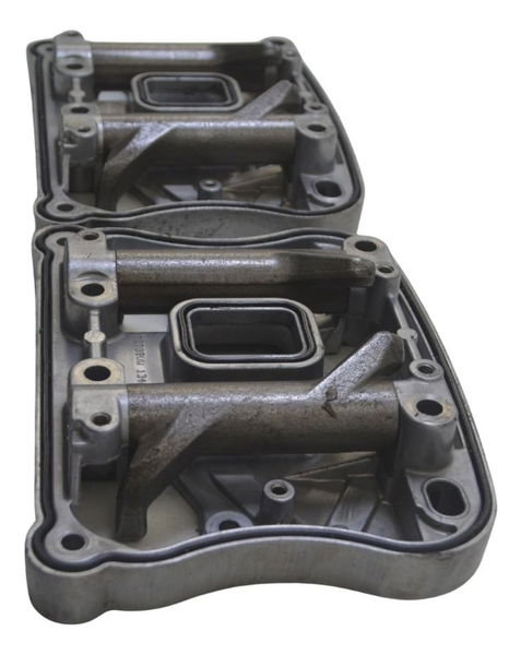 Par Balancim Cabeçote Buell Ulysses Xb12 05-07 Original