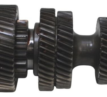 Caixa Marcha Câmbio Buell Ulysses Xb12 05-07 Original