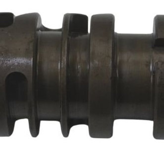 Caixa Marcha Câmbio Buell Ulysses Xb12 05-07 Original