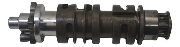 Caixa Marcha Câmbio Buell Ulysses Xb12 05-07 Original