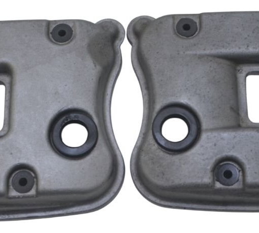 Par Tampa Cabeçote Buell Ulysses Xb12 05-07 Original