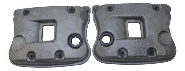 Par Tampa Cabeçote Buell Ulysses Xb12 05-07 Original