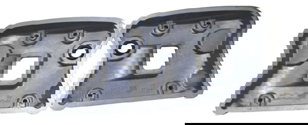 Par Tampa Cabeçote Buell Ulysses Xb12 05-07 Original