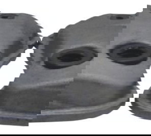 Par Tampa Cabeçote Buell Ulysses Xb12 05-07 Original