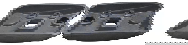 Par Tampa Cabeçote Buell Ulysses Xb12 05-07 Original