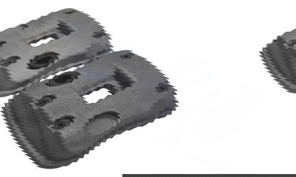 Par Tampa Cabeçote Buell Ulysses Xb12 05-07 Original