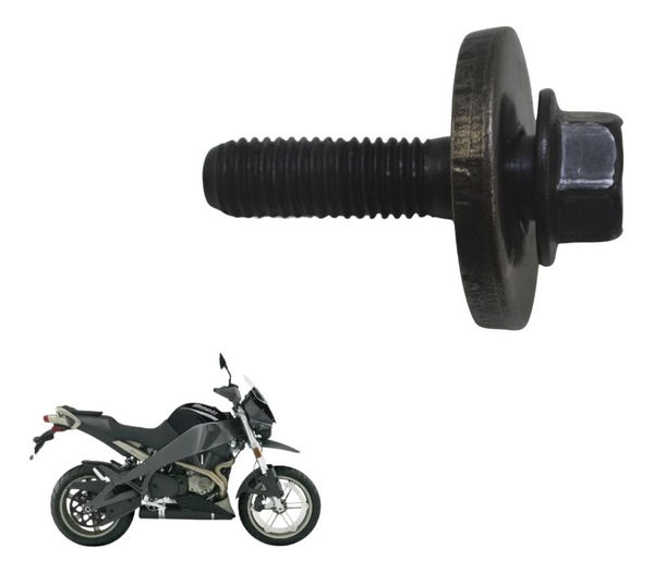 Parafuso Virabrequim Direito Buell Ulysses Xb12 05-07 Origin