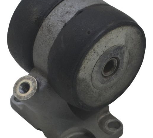 Suporte Motor Buell Ulysses Xb12 05-07 Original