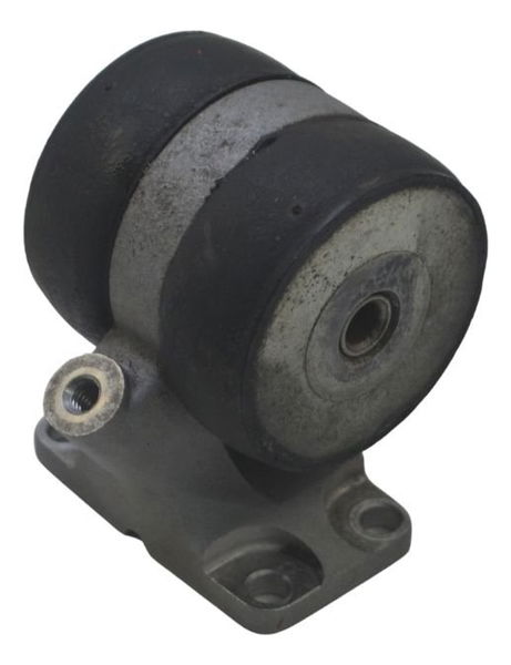 Suporte Motor Buell Ulysses Xb12 05-07 Original