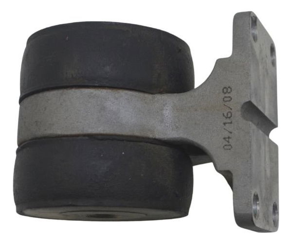 Suporte Motor Buell Ulysses Xb12 05-07 Original