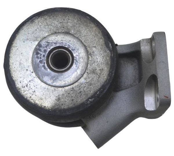 Suporte Motor Buell Ulysses Xb12 05-07 Original