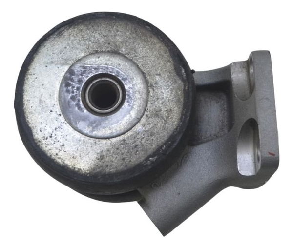 Suporte Motor Buell Ulysses Xb12 05-07 Original