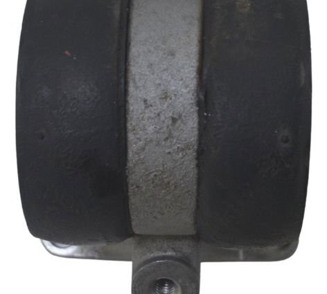 Suporte Motor Buell Ulysses Xb12 05-07 Original