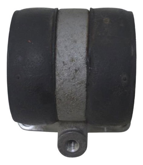 Suporte Motor Buell Ulysses Xb12 05-07 Original