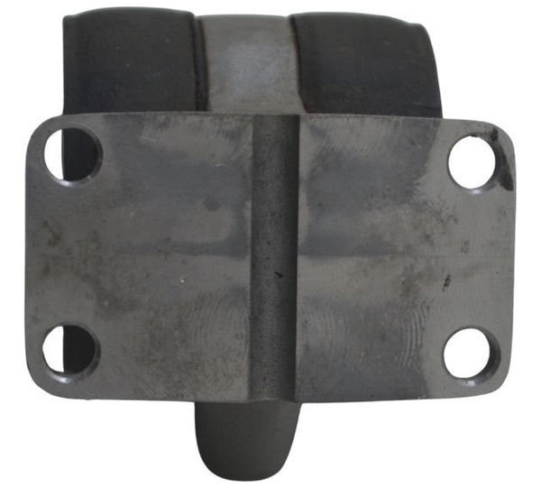 Suporte Motor Buell Ulysses Xb12 05-07 Original
