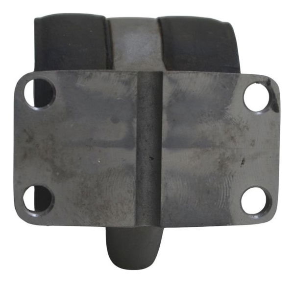 Suporte Motor Buell Ulysses Xb12 05-07 Original