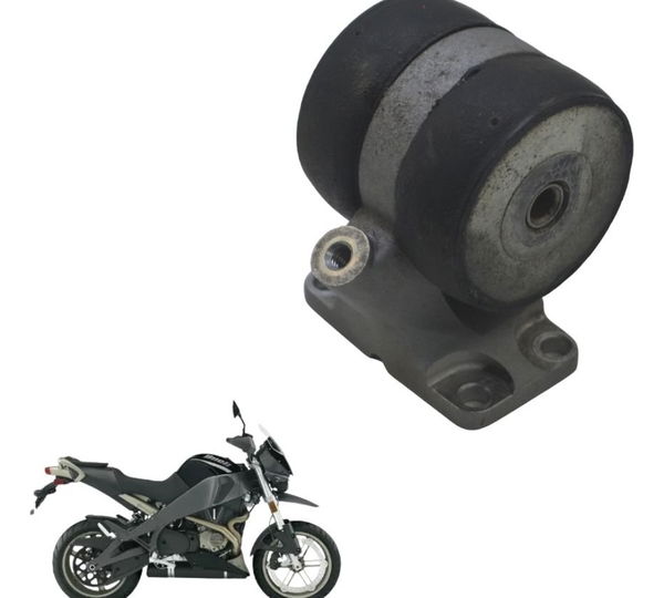 Suporte Motor Buell Ulysses Xb12 05-07 Original