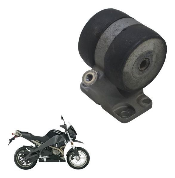 Suporte Motor Buell Ulysses Xb12 05-07 Original