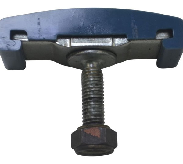 Acionador Corrente Primária Buell Ulysses Xb12 05-07 Origina