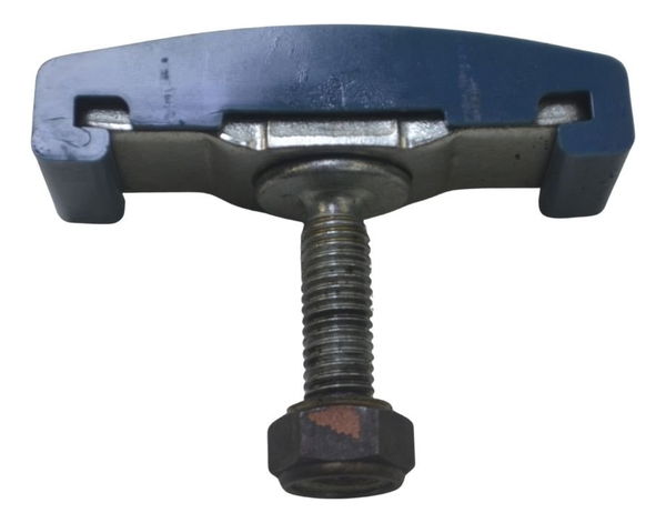 Acionador Corrente Primária Buell Ulysses Xb12 05-07 Origina