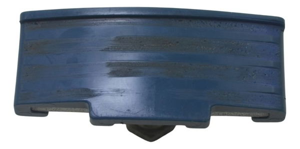 Acionador Corrente Primária Buell Ulysses Xb12 05-07 Origina