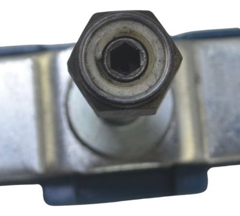 Acionador Corrente Primária Buell Ulysses Xb12 05-07 Origina