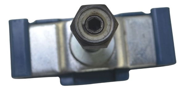 Acionador Corrente Primária Buell Ulysses Xb12 05-07 Origina