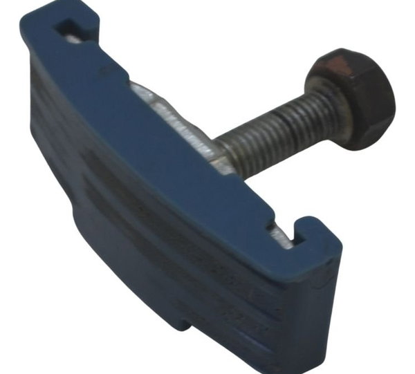 Acionador Corrente Primária Buell Ulysses Xb12 05-07 Origina