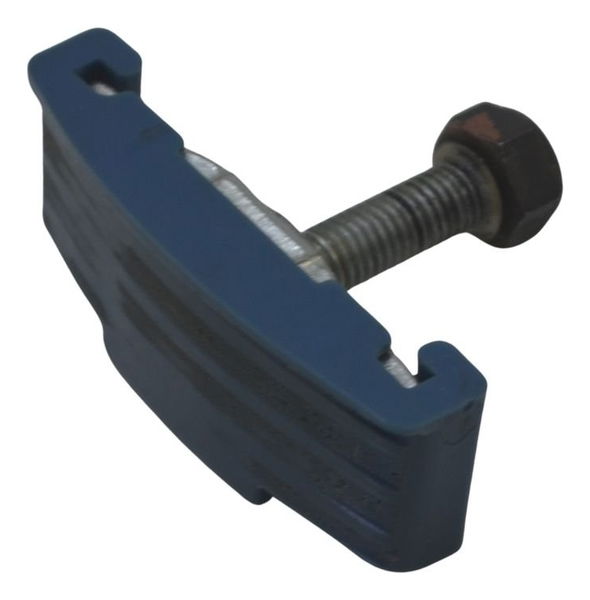 Acionador Corrente Primária Buell Ulysses Xb12 05-07 Origina