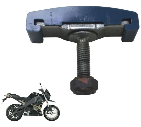 Acionador Corrente Primária Buell Ulysses Xb12 05-07 Origina