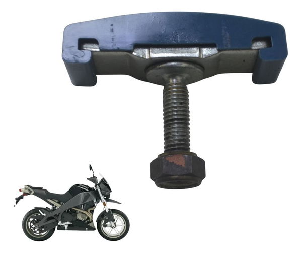 Acionador Corrente Primária Buell Ulysses Xb12 05-07 Origina