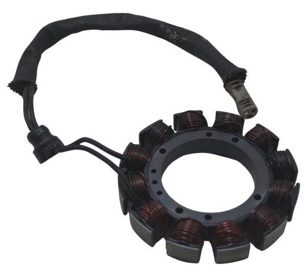 Estator Buell Ulysses Xb12 05-07 Original