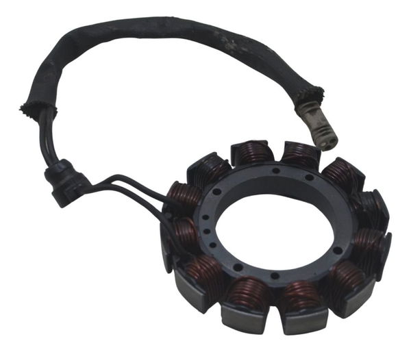Estator Buell Ulysses Xb12 05-07 Original