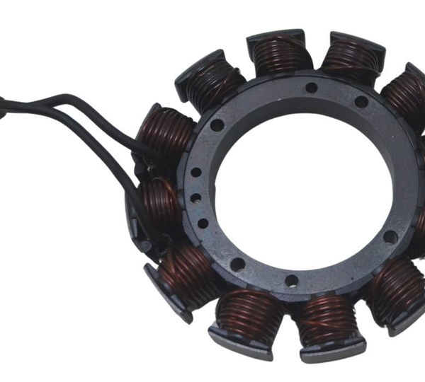 Estator Buell Ulysses Xb12 05-07 Original