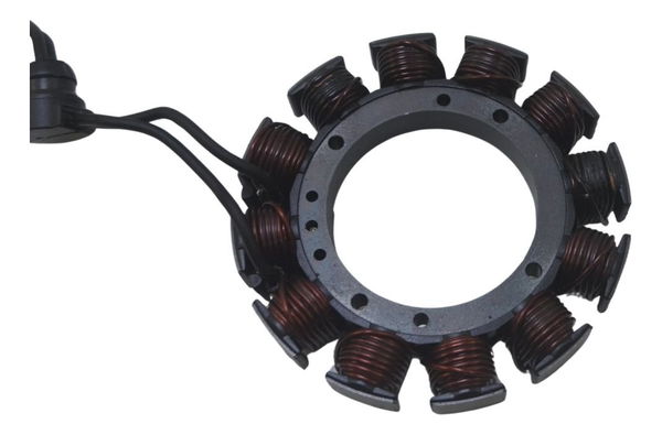 Estator Buell Ulysses Xb12 05-07 Original