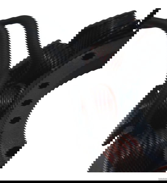 Estator Buell Ulysses Xb12 05-07 Original