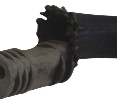 Estator Buell Ulysses Xb12 05-07 Original