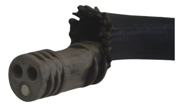 Estator Buell Ulysses Xb12 05-07 Original