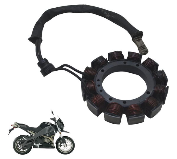 Estator Buell Ulysses Xb12 05-07 Original