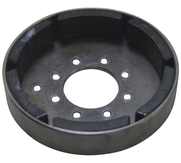 Volante Magneto Buell Ulysses Xb12 05-07 Original