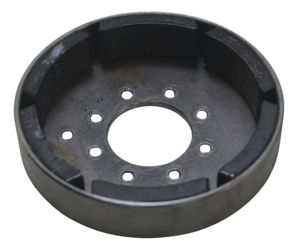 Volante Magneto Buell Ulysses Xb12 05-07 Original