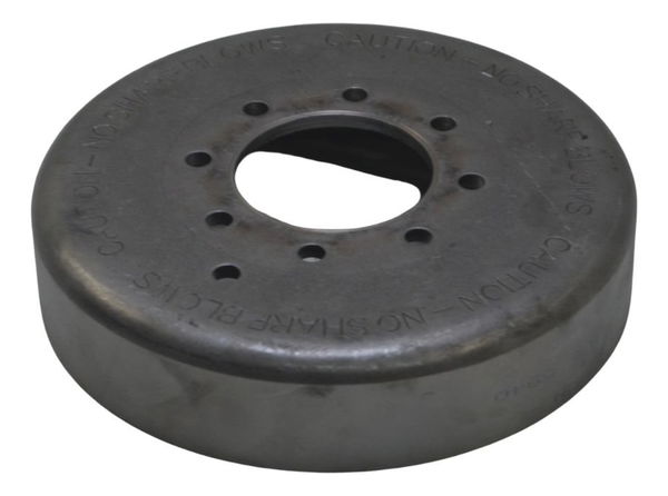 Volante Magneto Buell Ulysses Xb12 05-07 Original