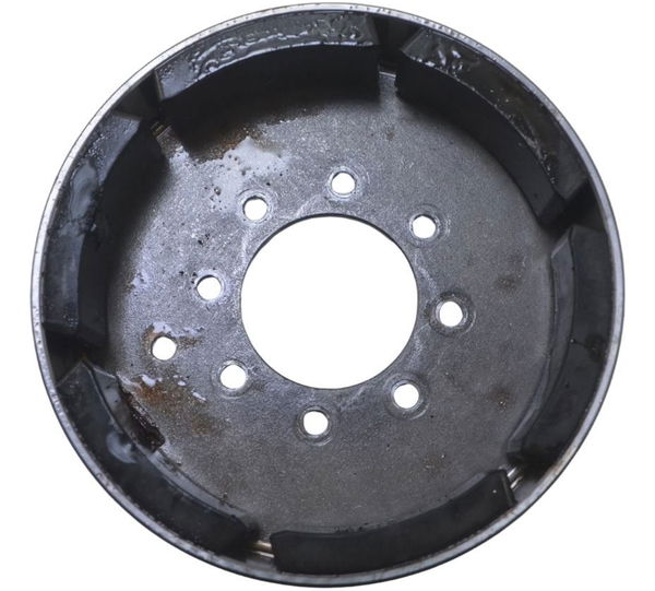 Volante Magneto Buell Ulysses Xb12 05-07 Original