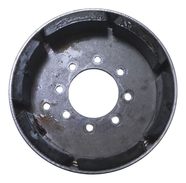 Volante Magneto Buell Ulysses Xb12 05-07 Original