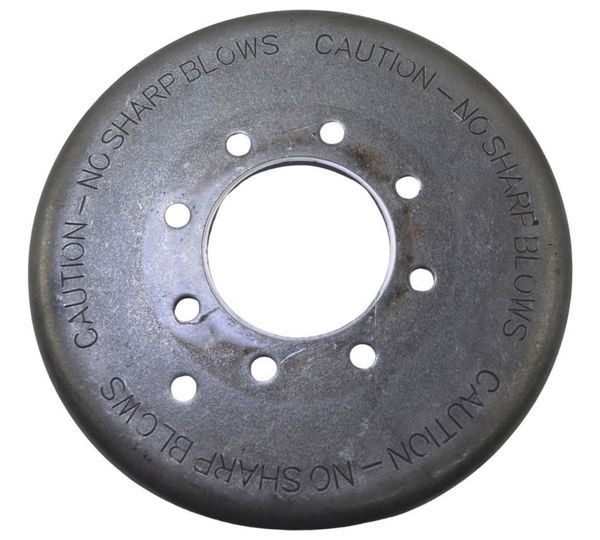 Volante Magneto Buell Ulysses Xb12 05-07 Original