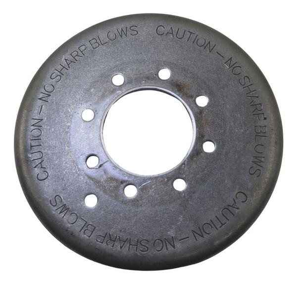 Volante Magneto Buell Ulysses Xb12 05-07 Original