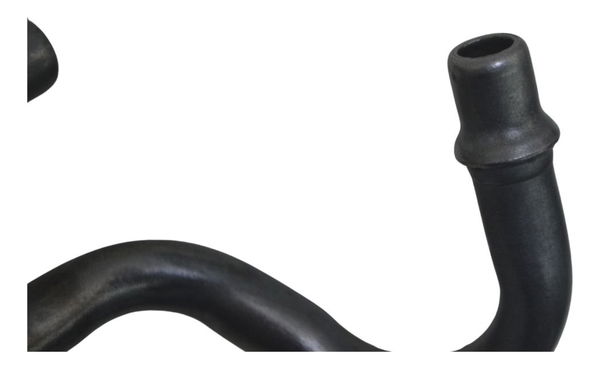 Par Cano Conexão Óleo Buell Ulysses Xb12 05-07 Original