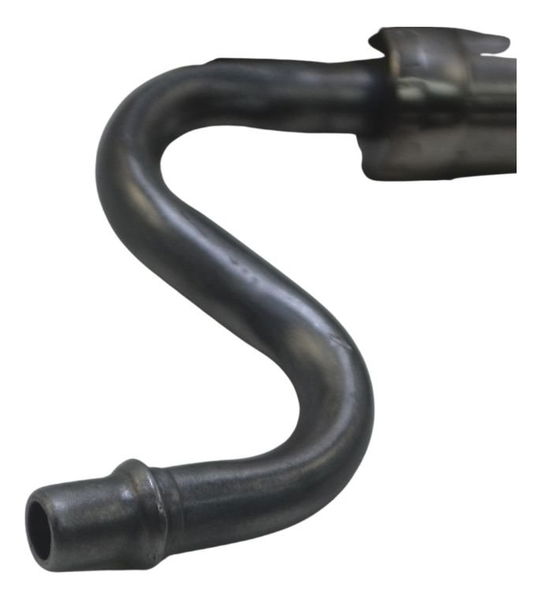 Par Cano Conexão Óleo Buell Ulysses Xb12 05-07 Original