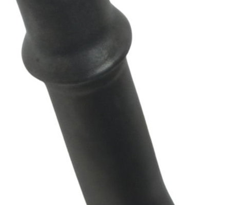 Par Cano Conexão Óleo Buell Ulysses Xb12 05-07 Original